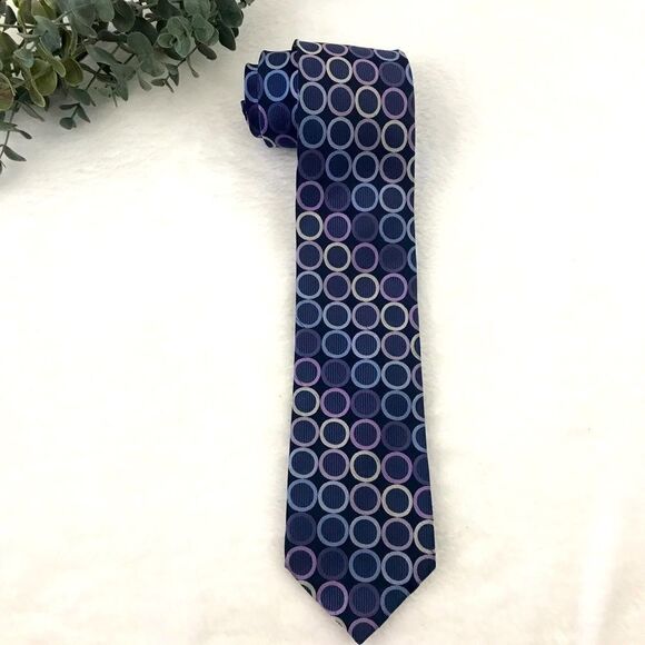 MICHAEL Michael Kors tie - Picture 1 of 4
